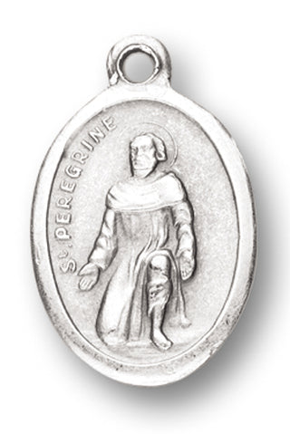 Peregrine/Mater Dolorosa 25-Pack