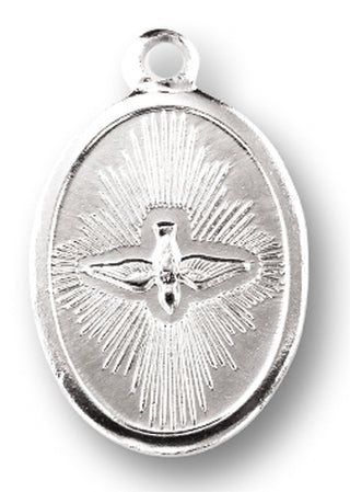 Holy Spirit Pray For Us 25-Pack