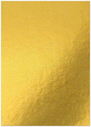 1159bcc7-0fd1-47c5-bcb0-d2c178e9d566