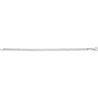 3.75 mm Cable Chain