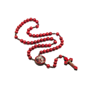 30-pack - Holy Family Rosary