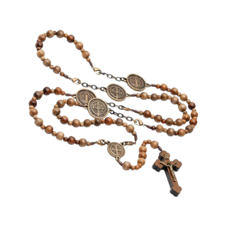Unity Rosary