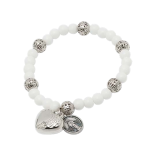 4-pack - Mary's Love Bracelet