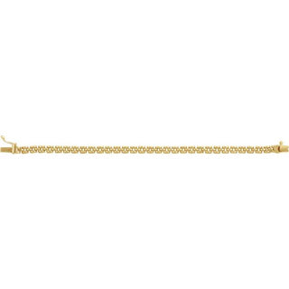 4 mm Panther Chain