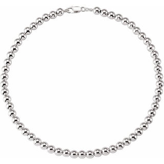 8 mm Bead Chain