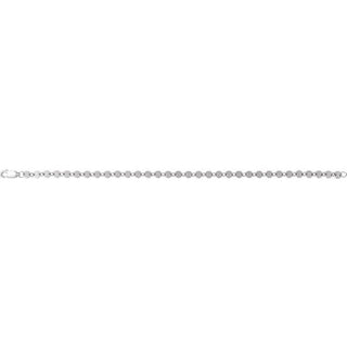 4 mm Mirror Chain