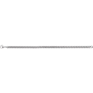5.3 mm Curb Chain