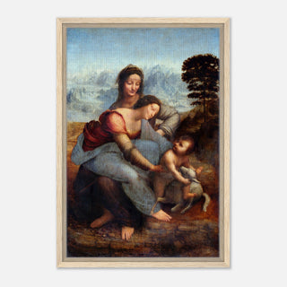 13ad0534-f856-4bad-b891-ec652c89fe8b
