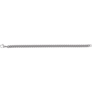 6.3 mm Curb Chain