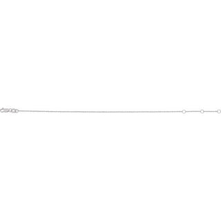 1 mm Cable Chain
