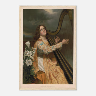 1455beea-097f-4dee-940c-8d0f2f0969d3