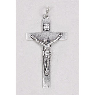 Bulk Traditional Cross