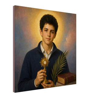 14e31e6c-96a3-41ad-932a-d3b82072f4e2