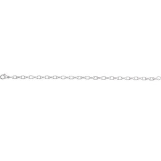 4.08 mm Rolo Chain