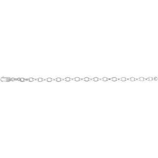 5 mm Rolo Chain