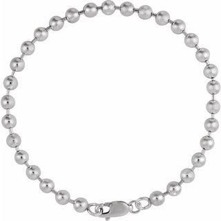 4.1 mm Bead Chain