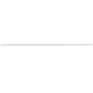 4.1 mm Bead Chain
