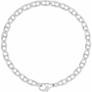 3.8 mm Anchor Chain