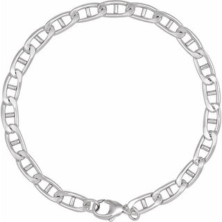 5.15 mm Anchor Chain