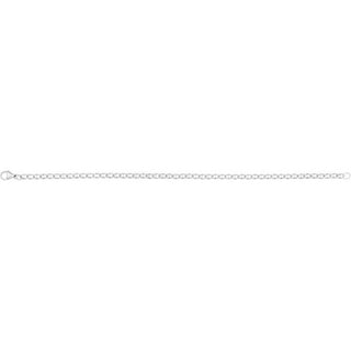 2.6 mm Anchor Chain