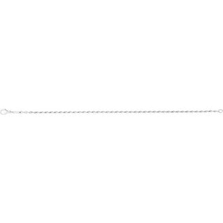 2 mm Figure 8 Chain
