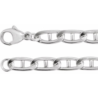 5.15 mm Anchor Chain
