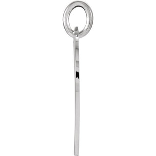 Heart Cable Chain