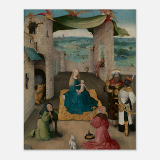 156d6da2-ec6a-48e9-b59c-3dd3f90227b8