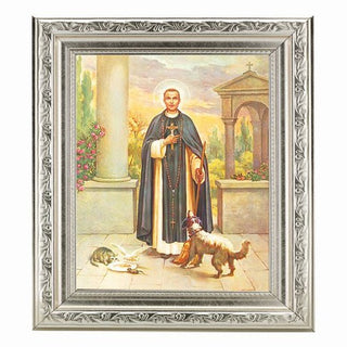 St. Martin De