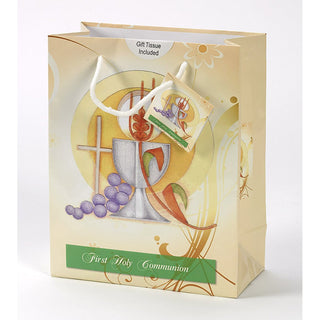 Bulk Communion Gift Bag