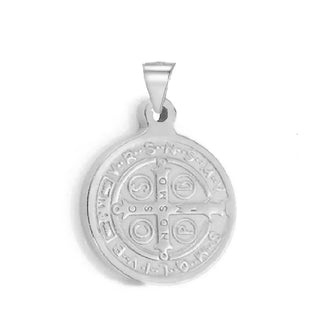 St. Benedict Medal for Child