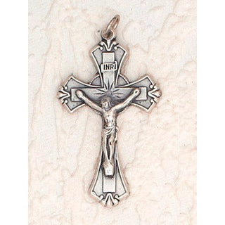 25-Pack - Trinity Crucifix - 1-1/2 inch