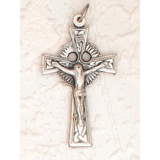 25-Pack - Celtic Cross - 1-1/2 inch