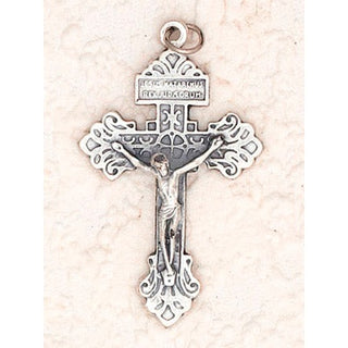 25-Pack - Pardon Crucifix - 1 3/4 inch