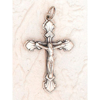 Bulk Rose Cross