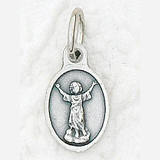 Bulk Bracelet Size Divino Nino Medals
