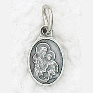 50-Pack - Bracelet Size Pendant of Pope Benedict XVI