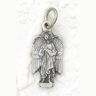 25-Pack - Archangel Raphael Bracelet Pendant