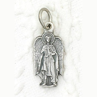 25-Pack - Archangel Uriel Bracelet Pendant