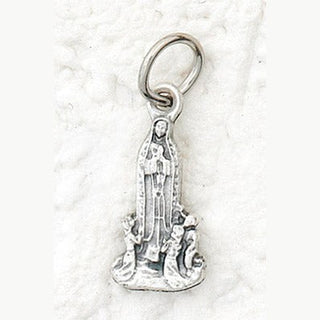 25-Pack - Bracelet Size Fatima Pendant