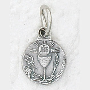 25-Pack - Bracelet Size Chalice Pendant
