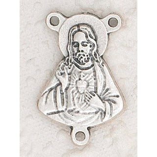 25-Pack - Sacred Heart Rosary Center for Rosary