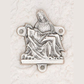 25-Pack - Pieta Rosary Center for Rosary