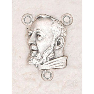 25-Pack - Padre Pio Rosary Center for Rosary