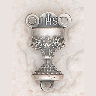 25-Pack - Chalice Rosary Center for Rosary