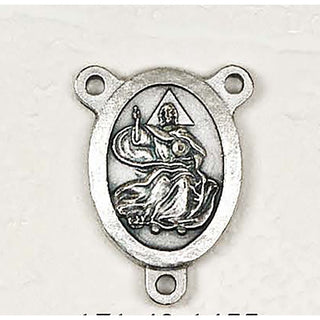 Bulk God the Father Premium Rosary Center