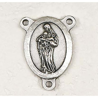 Bulk L'Innocense Premium Rosary Center