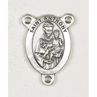 Bulk Saint Anthony Premium Rosary Center