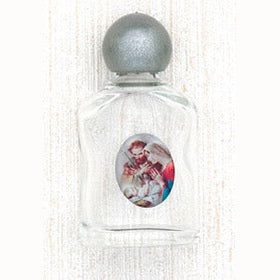 12-Pack - Holy Family HW Bottle