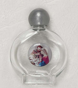 12-Pack - Holy Family HW Bottle
